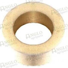 Steering Box Outer Felt Seal