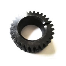 Crankshaft Front Gear