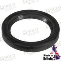 Crankshaft Front Oil Seal