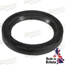 Crankshaft Front Oil Seal