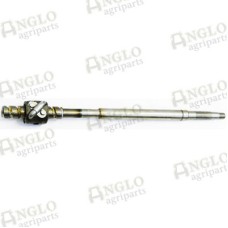 Steering Box Shaft - 534mm Long