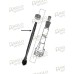 Steering Box Shaft - 534mm Long