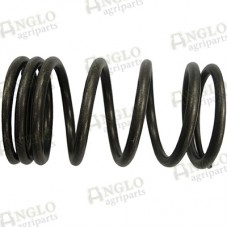 Valve Springs - Outer (Please purchase in quantities of 10)
