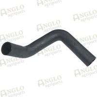 Radiator Hose - Bottom