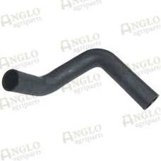 Radiator Hose - Bottom