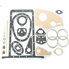 Gasket - Bottom Set