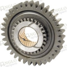 Transmission Gear 3rd, 35T