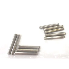 Needle Bearing Kit (Please purchase in quantities of 10)