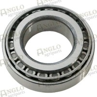 Hub Inner Bearing