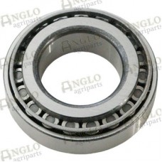 Hub Inner Bearing