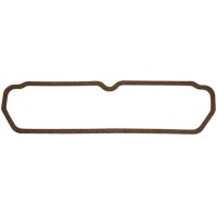Gasket - Rocker Cover