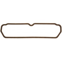 Gasket - Rocker Cover