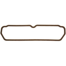 Gasket - Rocker Cover