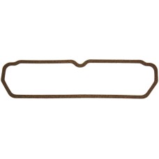 Gasket - Rocker Cover