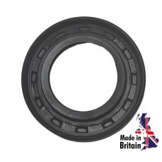 Front Hub Inner Oil Seal - 40 x 68 x 9.58mm