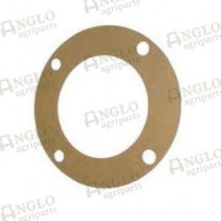 Gasket (Layshaft Bearing Housing)