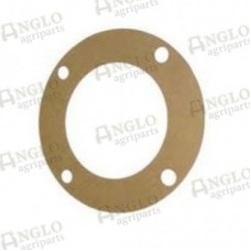 Gasket (Layshaft Bearing Housing)