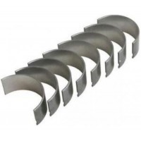 Conrod Bearing Set - .010 Oversize