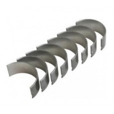 Conrod Bearing Set - .020 Oversize