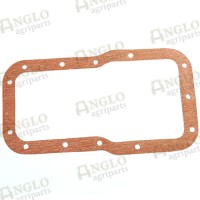 Hydraulic Top Cover Gasket