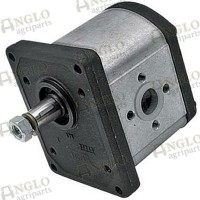 Hydraulic Steering Pump