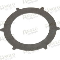 Clutch Plate