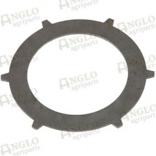 Clutch Plate