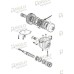 Clutch Plate