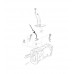 Gear Selector Arm