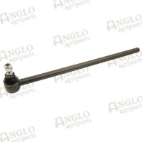 Tie Rod Outer LH