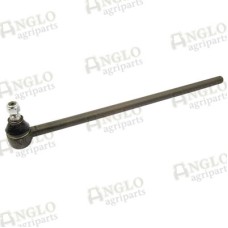Tie Rod Outer LH