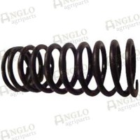 Valve Spring