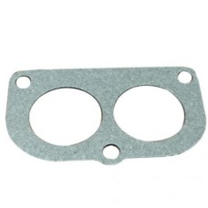 Thermostat Gasket