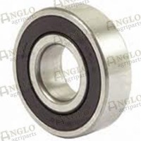 Pilot Bearing