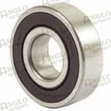 Pilot Bearing