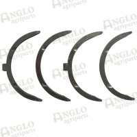 Thrust Bearings Set Std