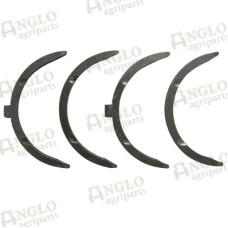 Thrust Bearings Set Std