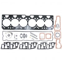 Top Gasket Set