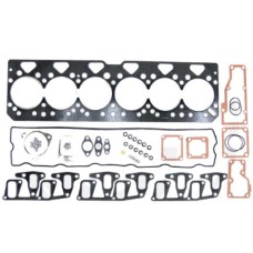 Top Gasket Set