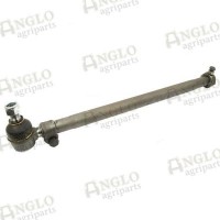 Tie Rod Inner RH