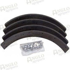 Brake Lining Kit