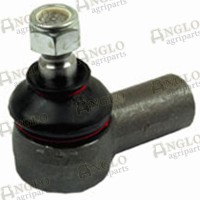 Steering Ball Joint