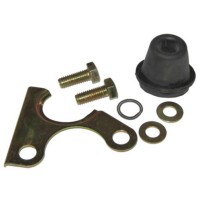 Actuator Seal Kit - Right Hand