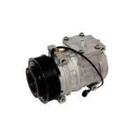 Air Conditioner - Compressor (10PA15C)