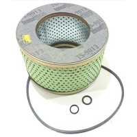 Hydraulic Filter - 77.5mm