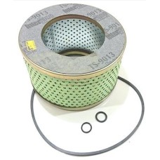 Hydraulic Filter - 77.5mm