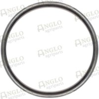 Transmission Shaft Oil Seal