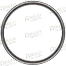 Transmission Shaft Oil Seal