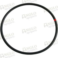 Liner Seal - 5mm Diameter