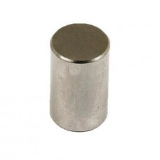 Hydraulic Pump Piston